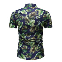 uploads/erp/collection/images/Men Clothing/XIANGNIAN/XU0455873/img_b/img_b_XU0455873_3_HOJ5Qp6AZpg6lGvgOtTpnxz3tfx9-rRV